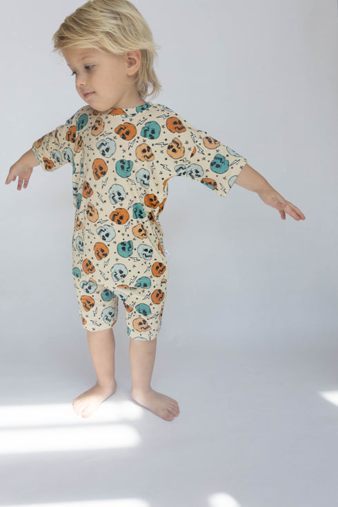 skulls-boys-casual-set House of Henry - Sophia's Style-3